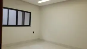 Imagem 3 - Casa em Do Turista 2ª Etapa, Caldas Novas - GO