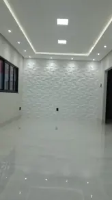 Imagem 2 - Casa em Do Turista 2ª Etapa, Caldas Novas - GO