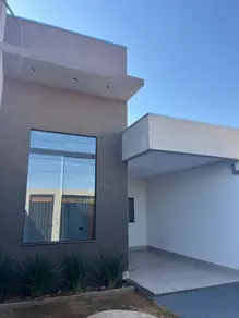 Casa Estância Itaguaí, Caldas Novas - GO — foto 2