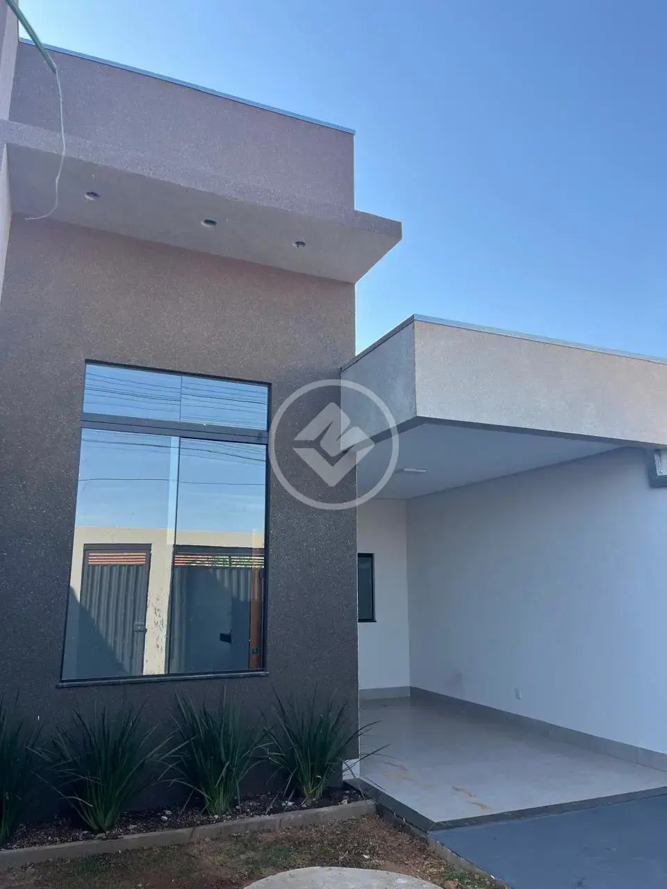 Image 2 - Casa em Estância Itaguaí, Caldas Novas - GO