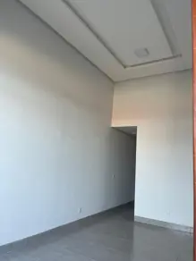 Imagem 2 - Casa em Estância Itaguaí, Caldas Novas - GO