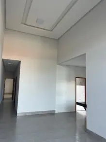 Imagem 3 - Casa em Estância Itaguaí, Caldas Novas - GO