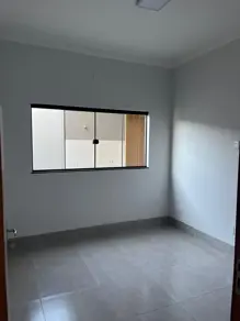 Imagem 5 - Casa em Estância Itaguaí, Caldas Novas - GO