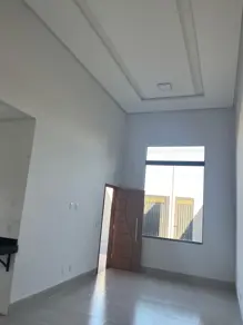 Imagem 4 - Casa em Estância Itaguaí, Caldas Novas - GO