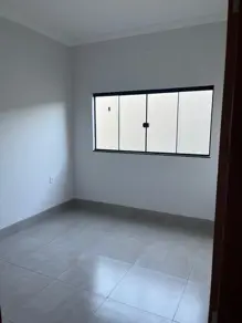 Imagem 6 - Casa em Estância Itaguaí, Caldas Novas - GO