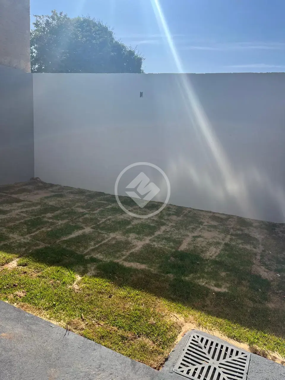 Image 15 - Casa em Estância Itaguaí, Caldas Novas - GO