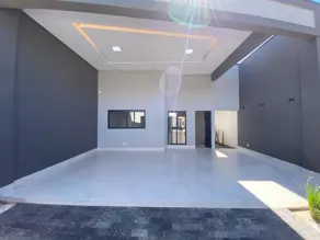 Imagem 6 - Casa em Bandeirante, Caldas Novas - GO