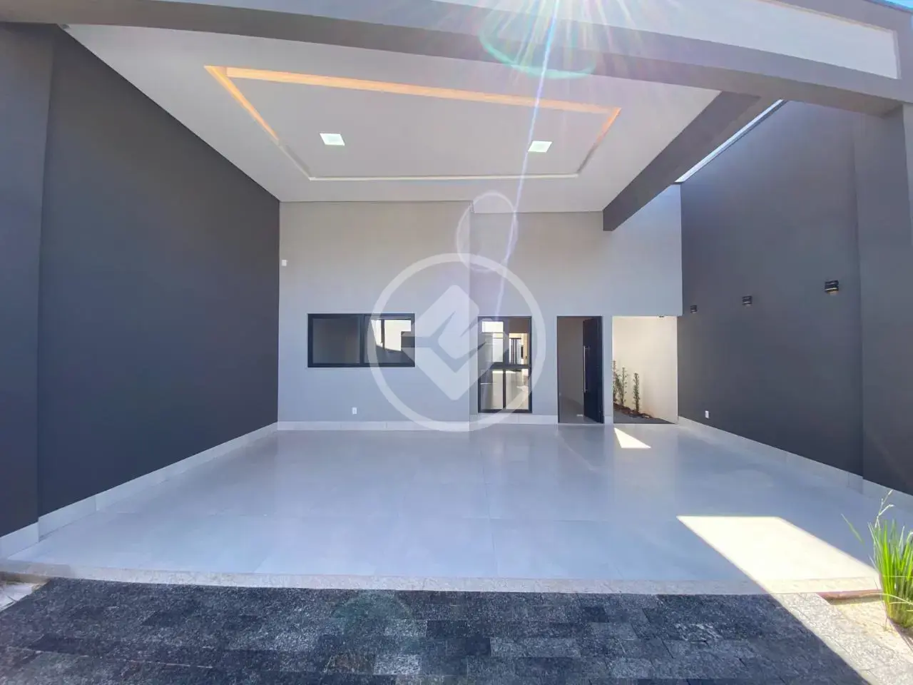 Imagem 6 - Casa em Bandeirante, Caldas Novas - GO