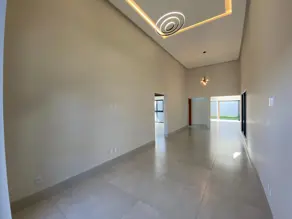 Imagem 3 - Casa em Bandeirante, Caldas Novas - GO