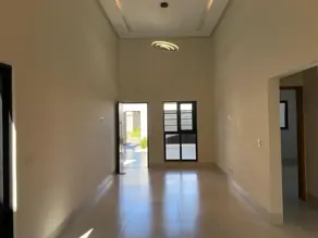 Imagem 5 - Casa em Bandeirante, Caldas Novas - GO