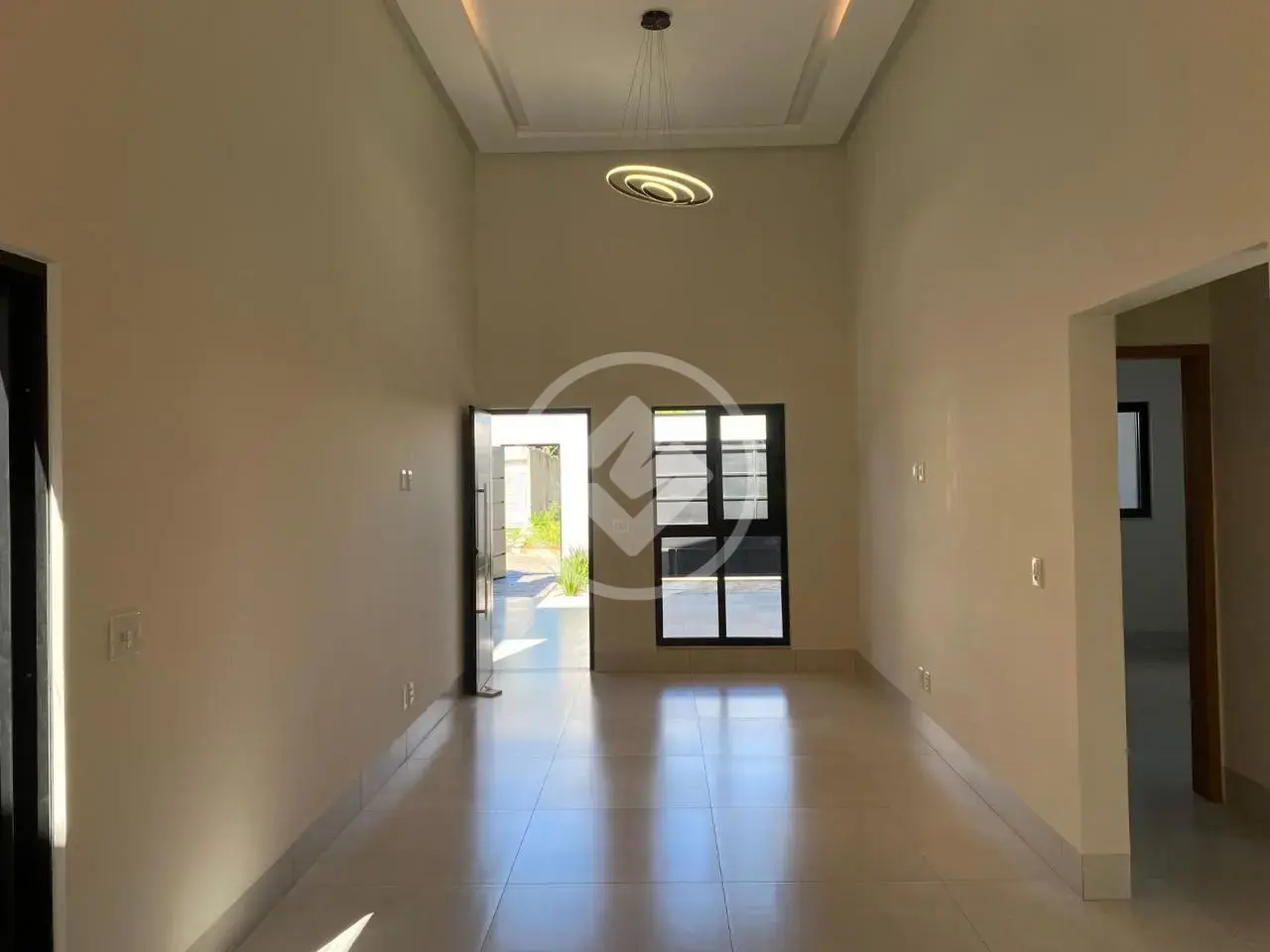 Imagem 5 - Casa em Bandeirante, Caldas Novas - GO