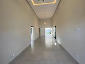 Imagem 4 - Casa em Bandeirante, Caldas Novas - GO