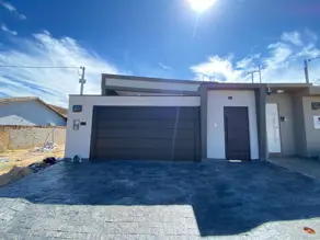Imagem 2 - Casa em Bandeirante, Caldas Novas - GO