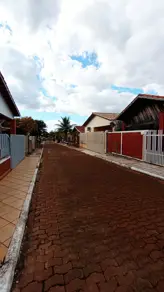 Imagem 6 - Casa Condomínio em Condomínio Flamboyant, Caldas Novas - GO