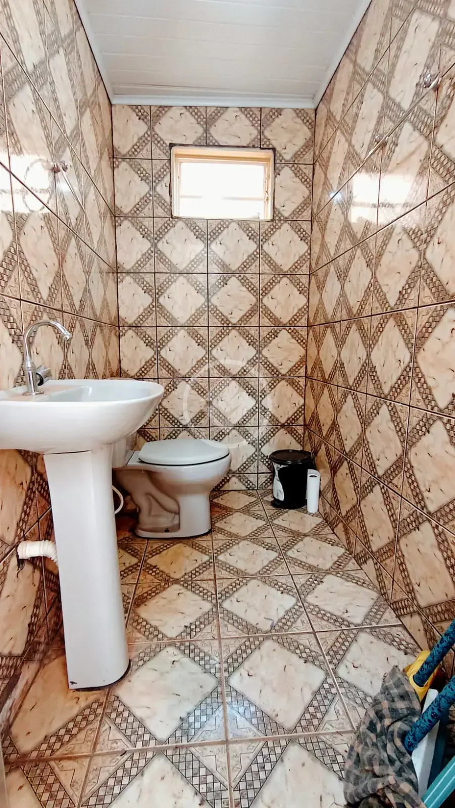 Image 18 - Casa Condomínio em Condomínio Flamboyant, Caldas Novas - GO
