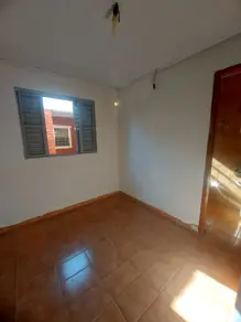 Imagem 6 - Casa em Mansões Águas Quentes, Caldas Novas - GO