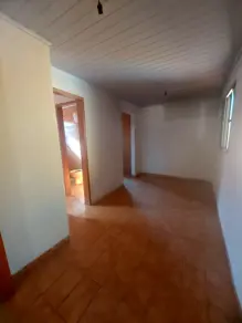 Imagem 4 - Casa em Mansões Águas Quentes, Caldas Novas - GO