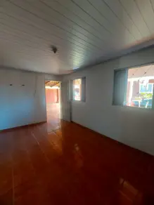 Imagem 3 - Casa em Mansões Águas Quentes, Caldas Novas - GO