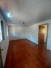 Imagem 2 - Casa em Mansões Águas Quentes, Caldas Novas - GO