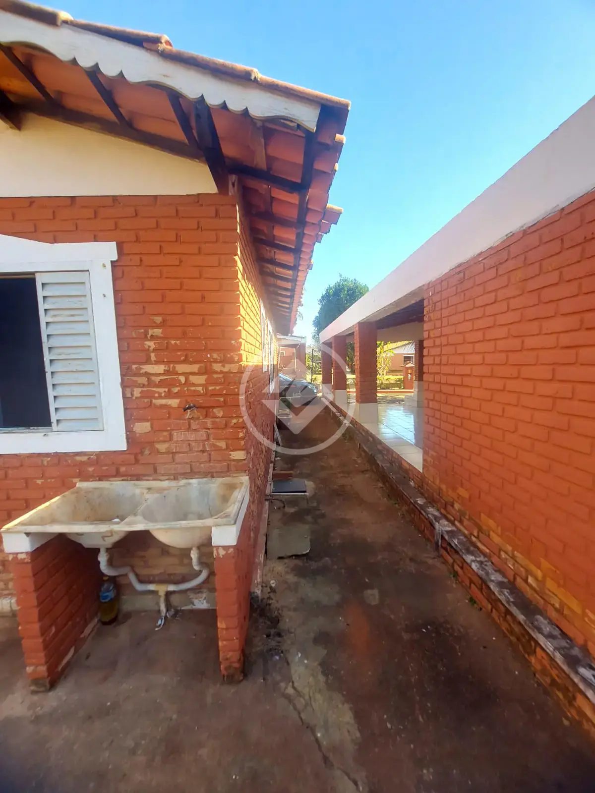 Image 2 - Casa em Mansões Águas Quentes, Caldas Novas - GO