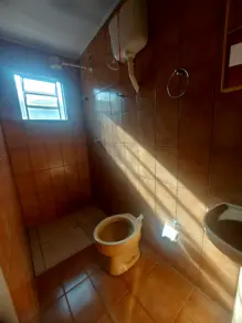Imagem 5 - Casa em Mansões Águas Quentes, Caldas Novas - GO