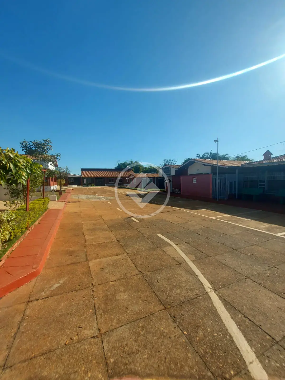 Image 14 - Casa em Mansões Águas Quentes, Caldas Novas - GO