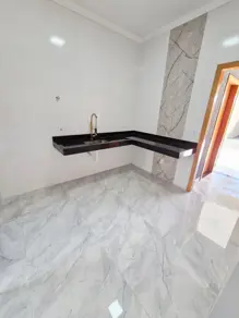 Imagem 5 - Casa em Nova Vila, Caldas Novas - GO