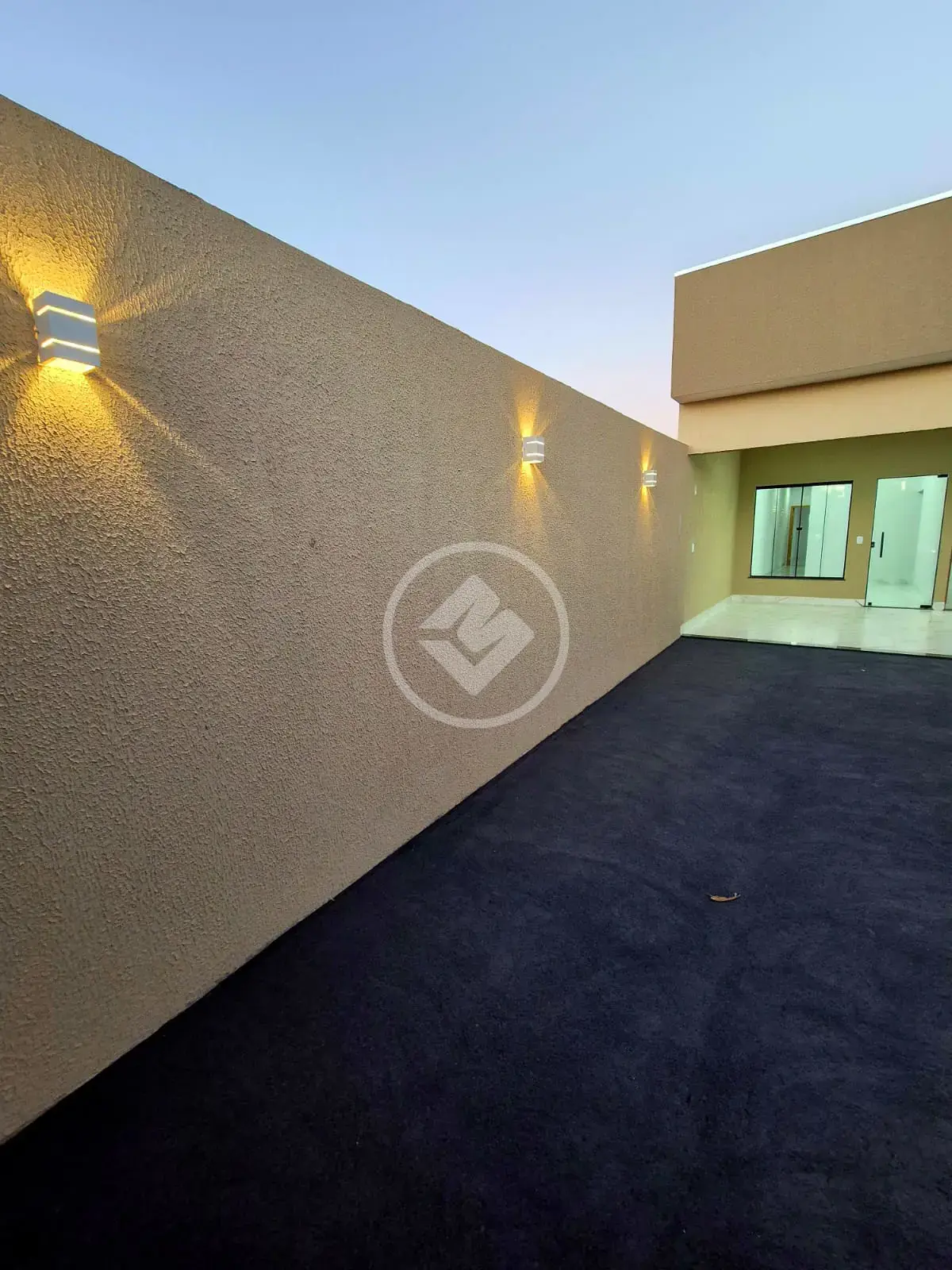 Image 11 - Casa em Nova Vila, Caldas Novas - GO