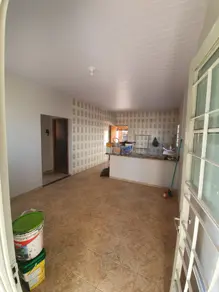 Imagem 4 - Casa em Setor Serrinha, Caldas Novas - GO