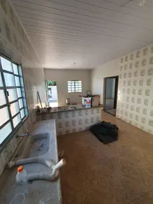 Imagem 3 - Casa em Setor Serrinha, Caldas Novas - GO