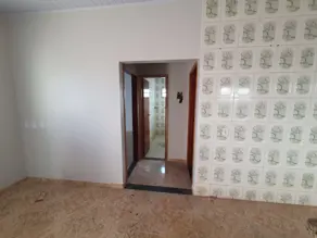 Imagem 2 - Casa em Setor Serrinha, Caldas Novas - GO