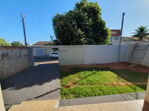 Imagem 5 - Casa em Setor Serrinha, Caldas Novas - GO