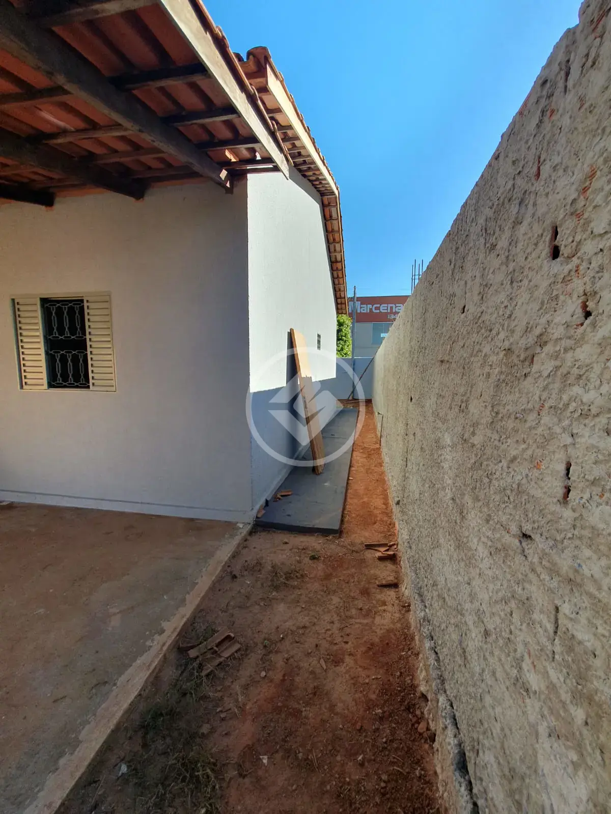 Image 2 - Casa em Setor Serrinha, Caldas Novas - GO