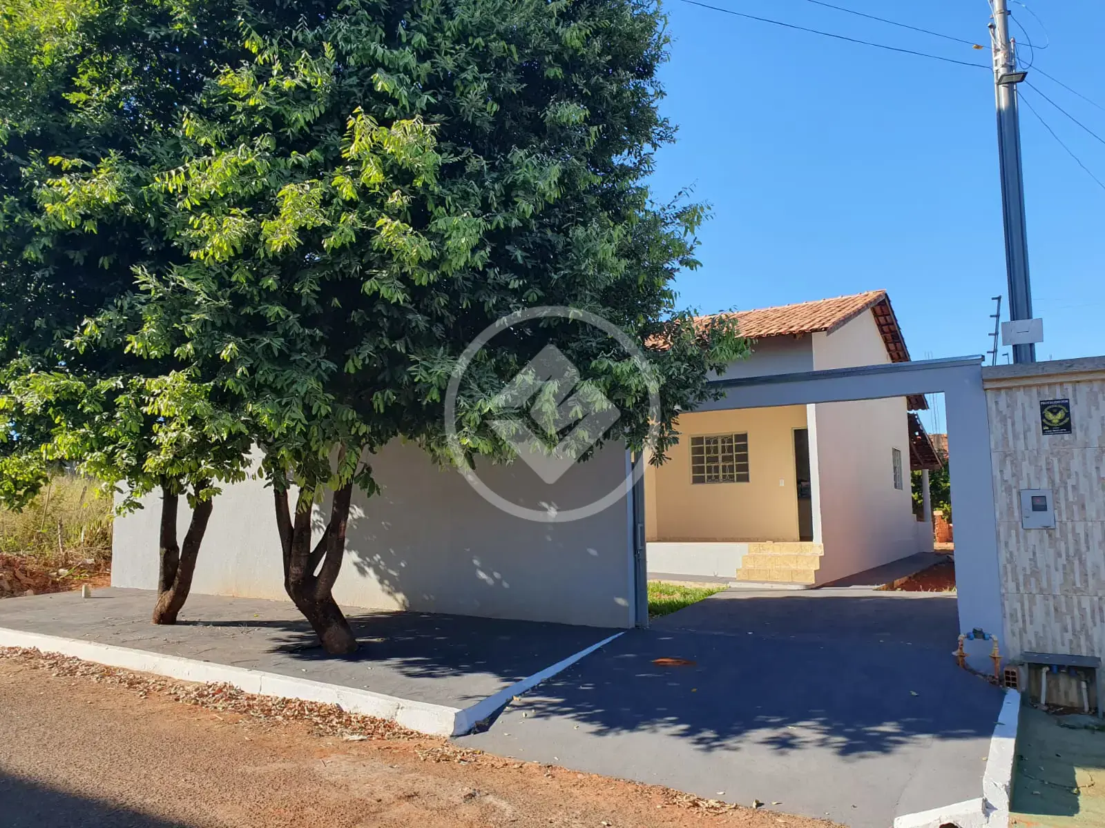 Image 10 - Casa em Setor Serrinha, Caldas Novas - GO
