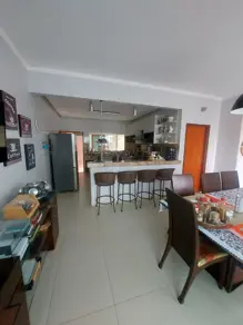 Imagem 3 - Casa em Bairro do Turista II, Caldas Novas - GO