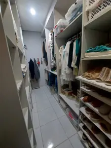 Imagem 4 - Casa em Bairro do Turista II, Caldas Novas - GO