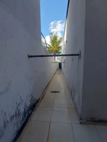 Imagem 2 - Casa em Bairro do Turista II, Caldas Novas - GO