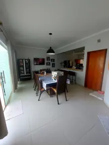 Imagem 5 - Casa em Bairro do Turista II, Caldas Novas - GO