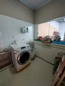 Imagem 6 - Casa em Bairro do Turista II, Caldas Novas - GO
