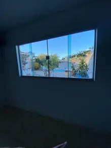 Imagem 5 - Casa em Bairro do Turista II, Caldas Novas - GO