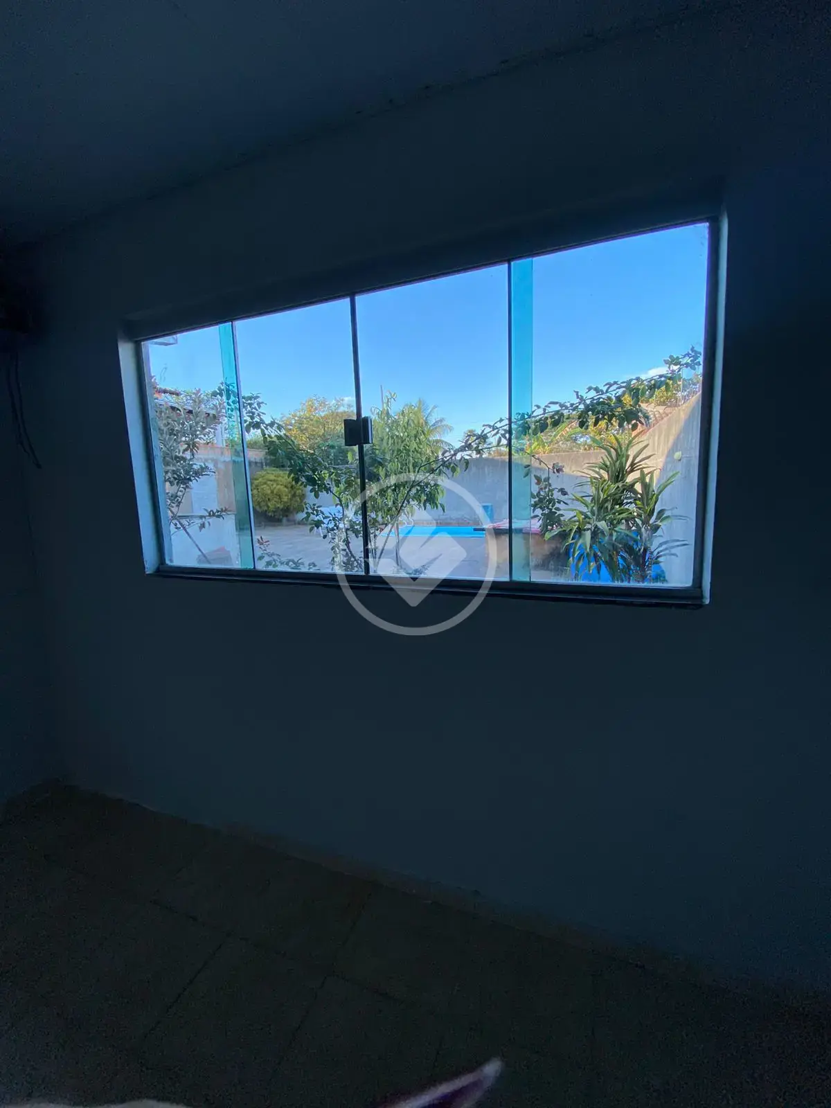 Imagem 5 - Casa em Bairro do Turista II, Caldas Novas - GO