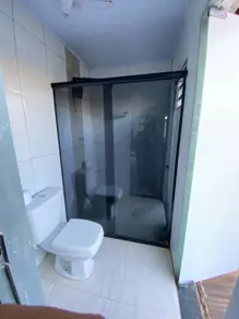 Imagem 3 - Casa em Bairro do Turista II, Caldas Novas - GO