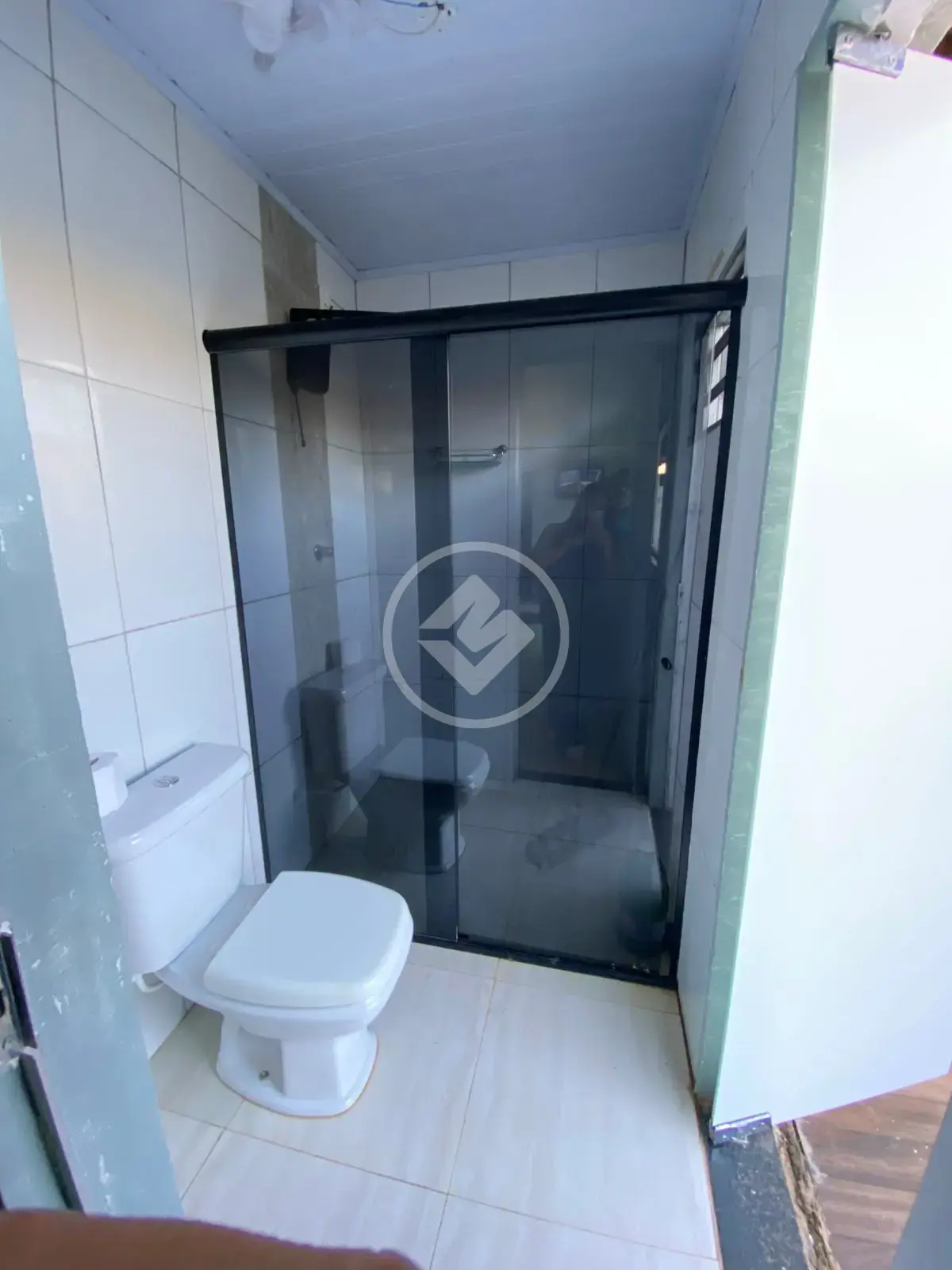 Imagem 3 - Casa em Bairro do Turista II, Caldas Novas - GO