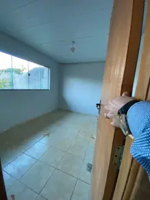 Imagem 6 - Casa em Bairro do Turista II, Caldas Novas - GO