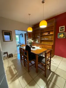 Casa Bairro do Turista II, Caldas Novas - GO — foto 1