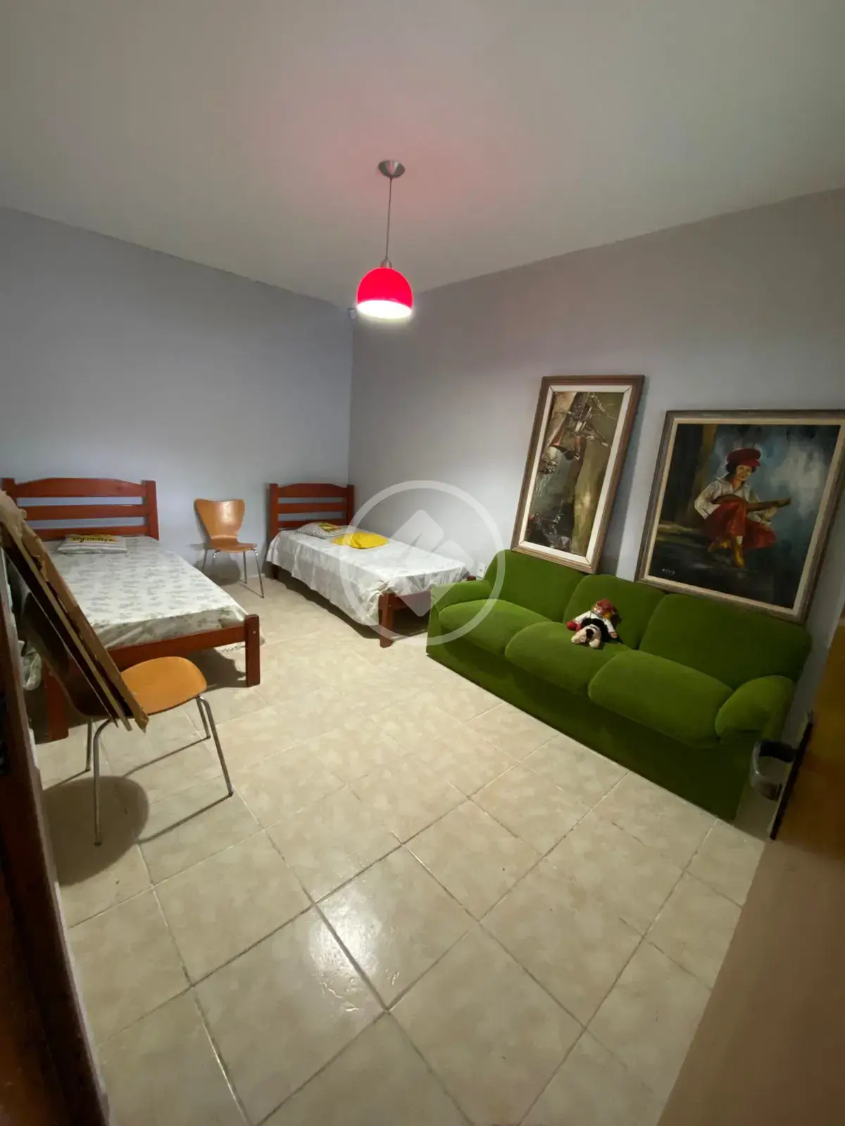 Image 18 - Casa em Bairro do Turista II, Caldas Novas - GO