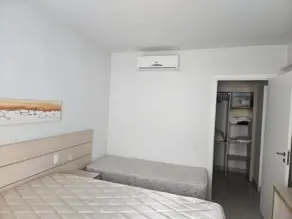 Imagem 2 - Apartamento em Esplanada do Rio Quente, Rio Quente - GO