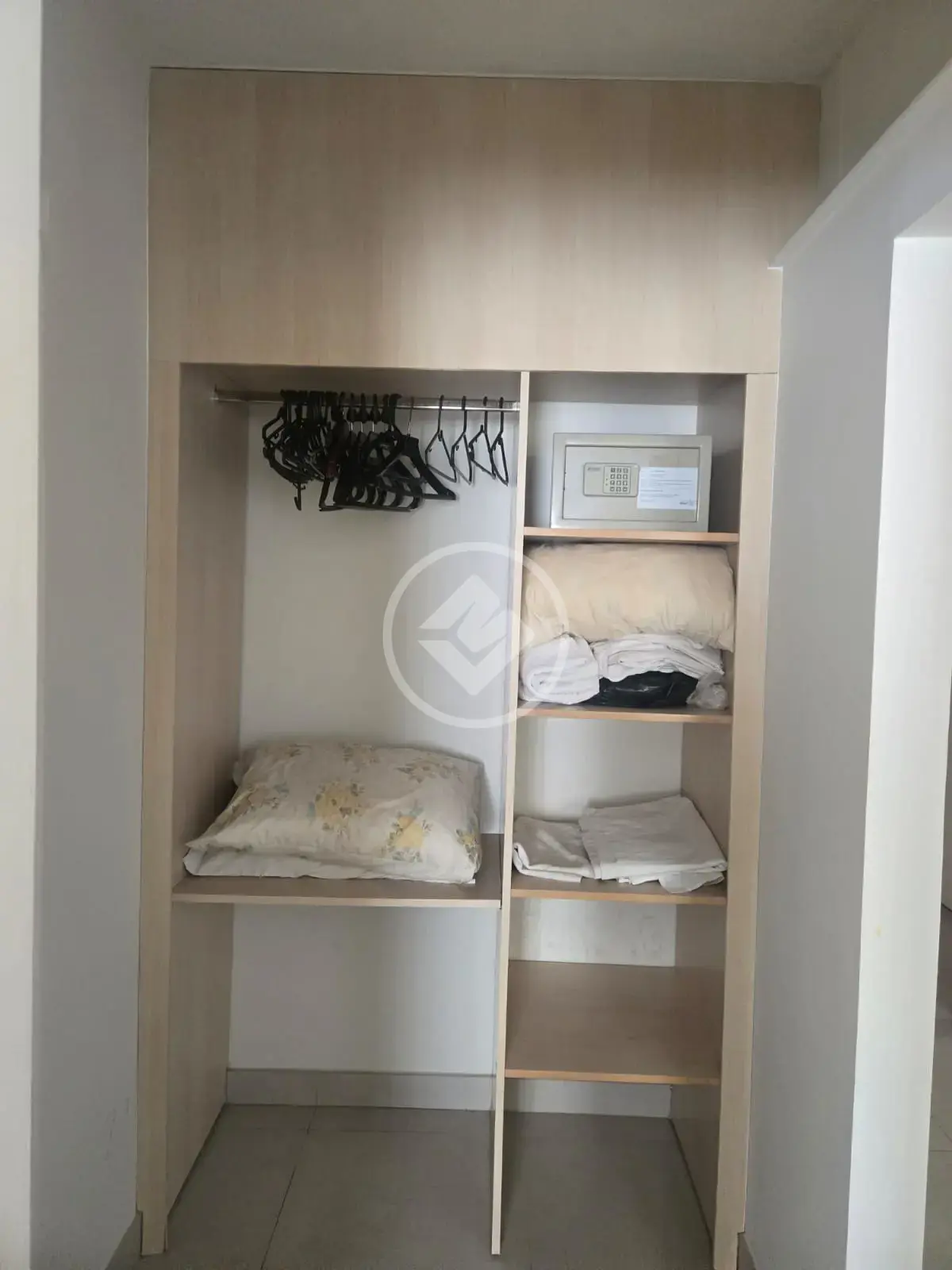 Image 2 - Apartamento em Esplanada do Rio Quente, Rio Quente - GO