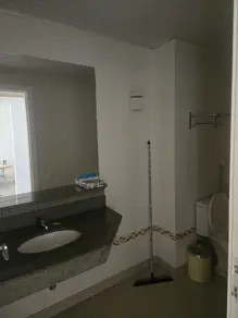 Imagem 3 - Apartamento em Esplanada do Rio Quente, Rio Quente - GO