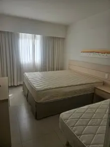 Imagem 4 - Apartamento em Esplanada do Rio Quente, Rio Quente - GO
